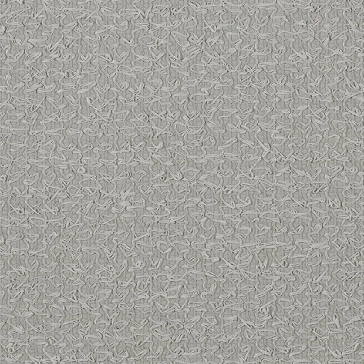 Колекція Bijou Knits, 5031