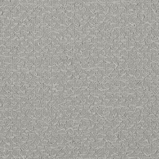 Колекція Bijou Knits, 5031