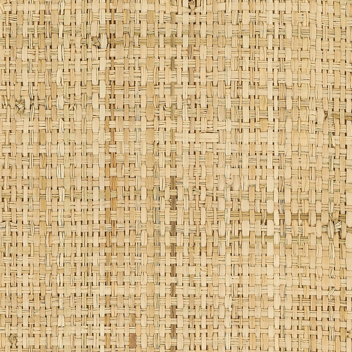 Колекція African Raffia, 1749FW