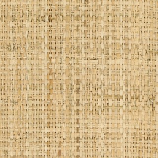 Колекція African Raffia, 1749FW