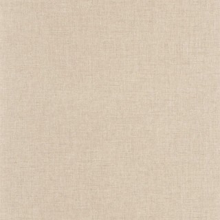 Колекція Linen Edition 2, lni103221720