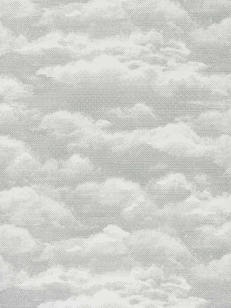 Колекція Natural Subtleties , 50328W4896001