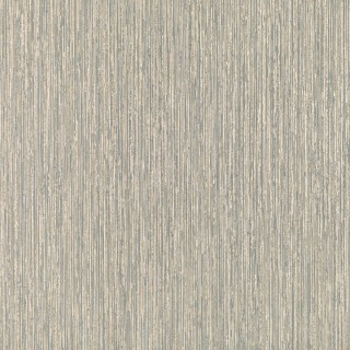 Колекція Floris, W408/05