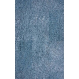 Колекція Enchanted Gardens, W7027-04