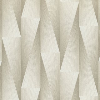 Колекція For Walls 5, 12254-38