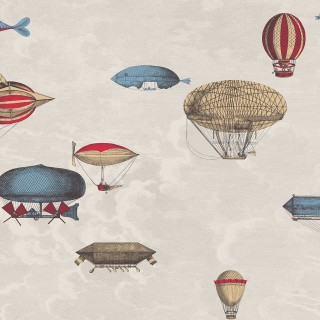 Колекція Fornasetti Selection, 114/10020