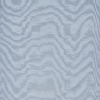 Коллекция Amoir Fou, 02D2080600026