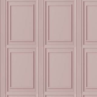 Коллекция Volume 2, 115257