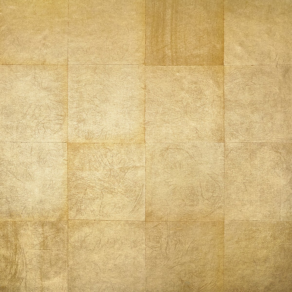 Колекція DaVinci, GV228