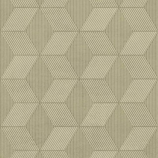 Колекція The Texture Book, ORB502