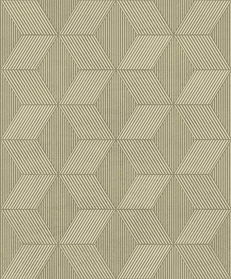Колекція The Texture Book, ORB502