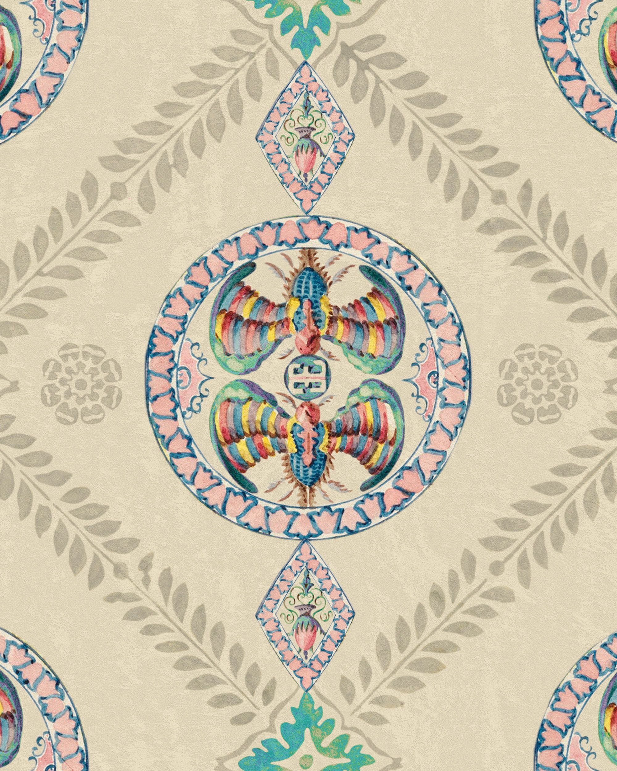 Колекція Orient Express, WP20765