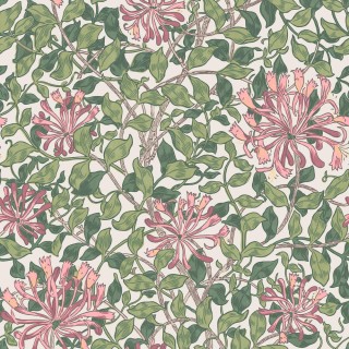 Колекція William Morris At Home V2, 140486