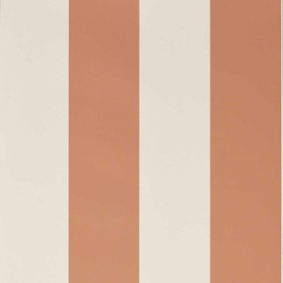 Коллекция Country Woodland,  217424