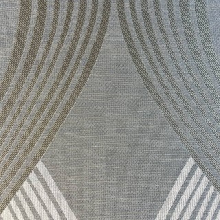 Колекція Wall Project, TW04-7503