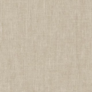 Колекція Flamant Honore, 78207