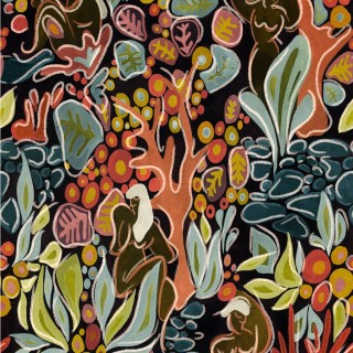 Колекція La Dolce Vita, WP20845