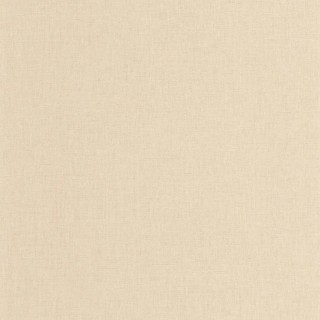 Колекція Linen Edition 2, lni103221619