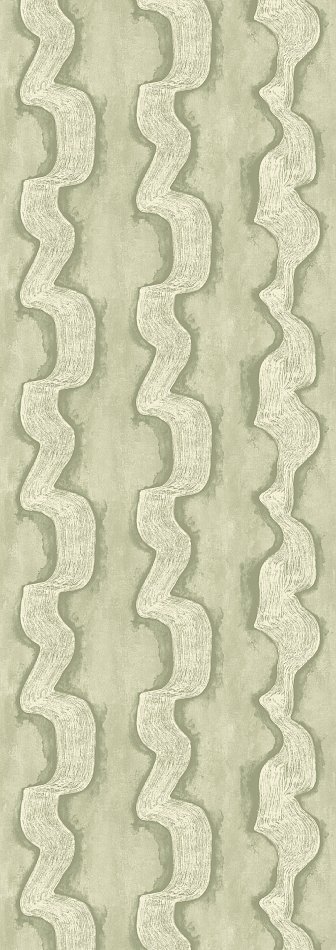 Колекція Traces, DGTRA304