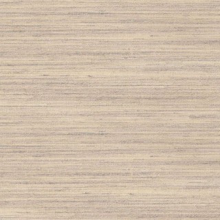 Колекція Drusilla, 02D2200100015