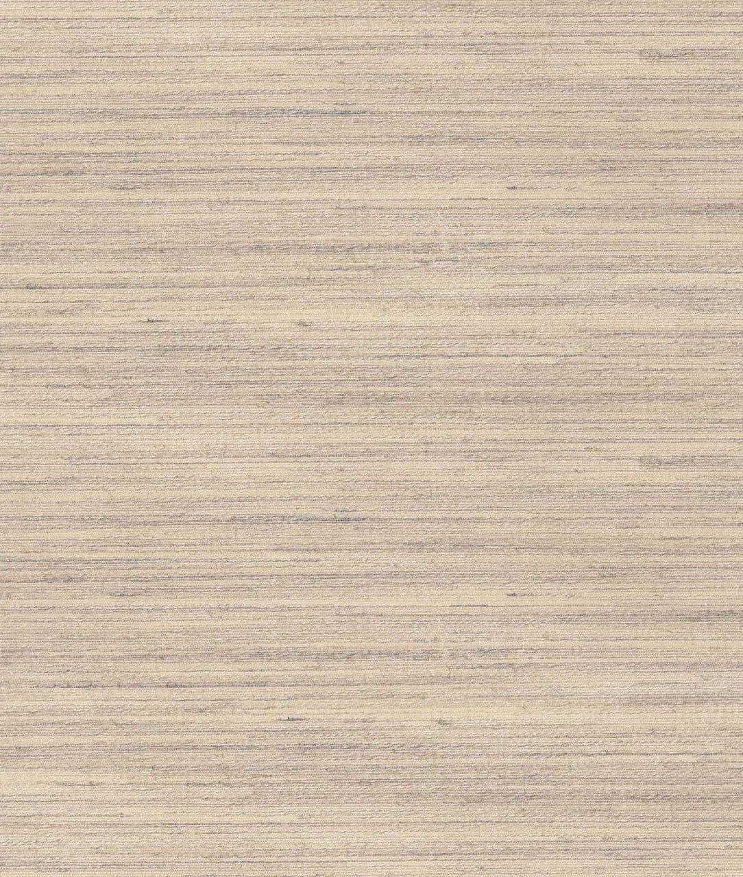 Колекція Drusilla, 02D2200100015