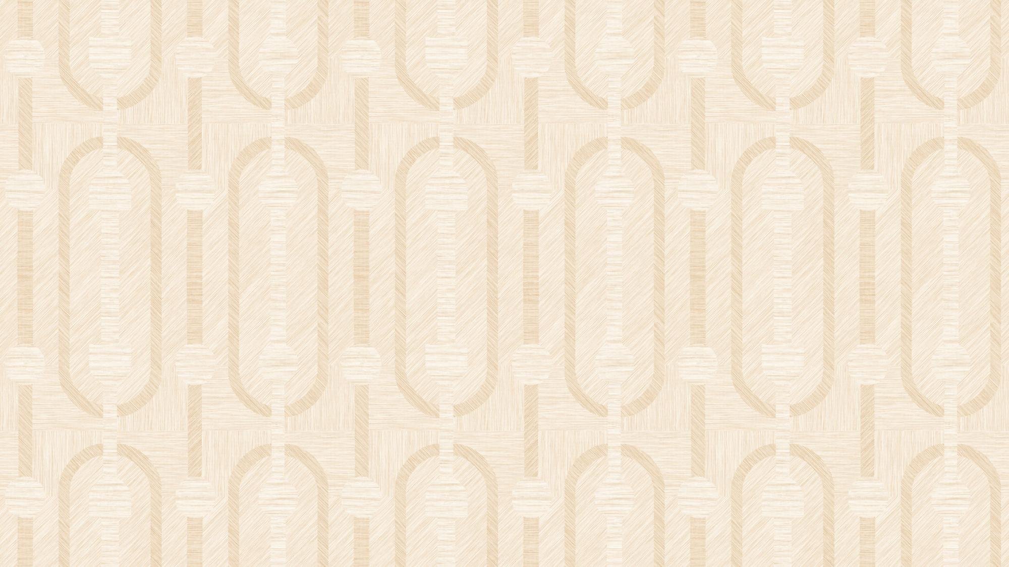 Колекція Luxor, 19414