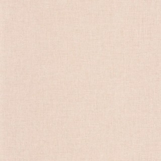 Колекція Linen Edition 2, lni103234021