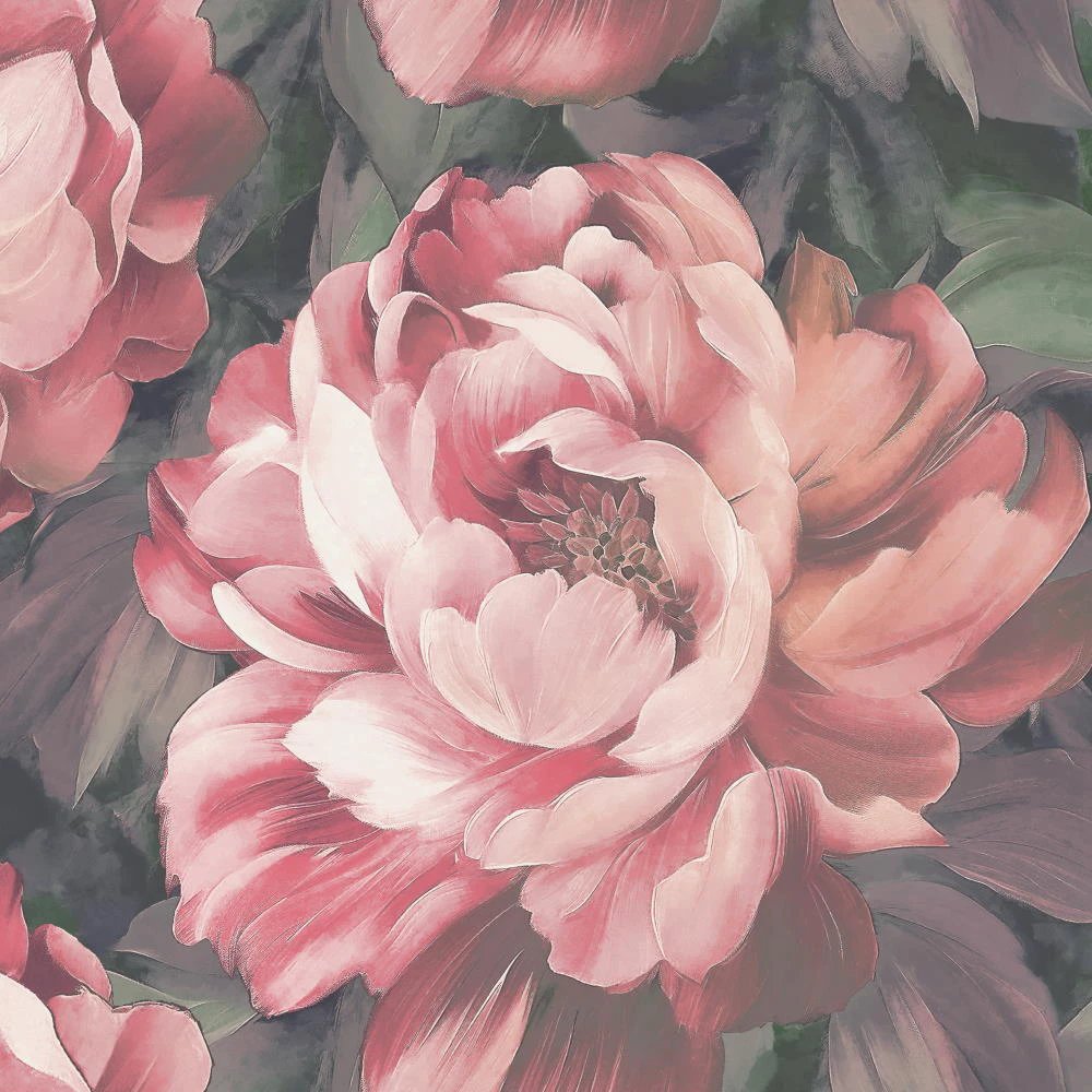 Коллекция Anita, A79404