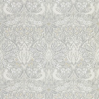 Колекція Pure Morris North, DMPN216520