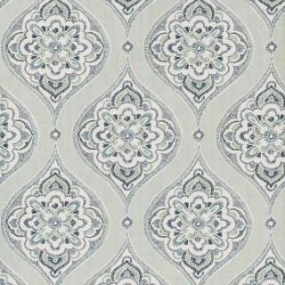 Колекція Natural Subtleties , 50339W4912802