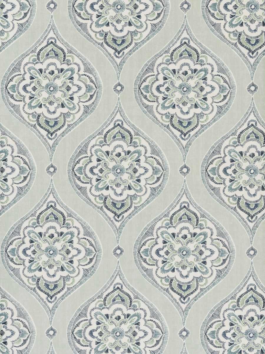 Колекція Natural Subtleties , 50339W4912802