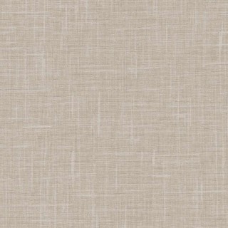 Коллекция Bloom & Lattice, 50403W1050612