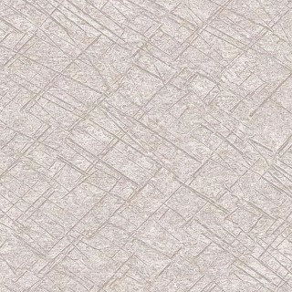 Коллекция  The Prestige, 25122-1