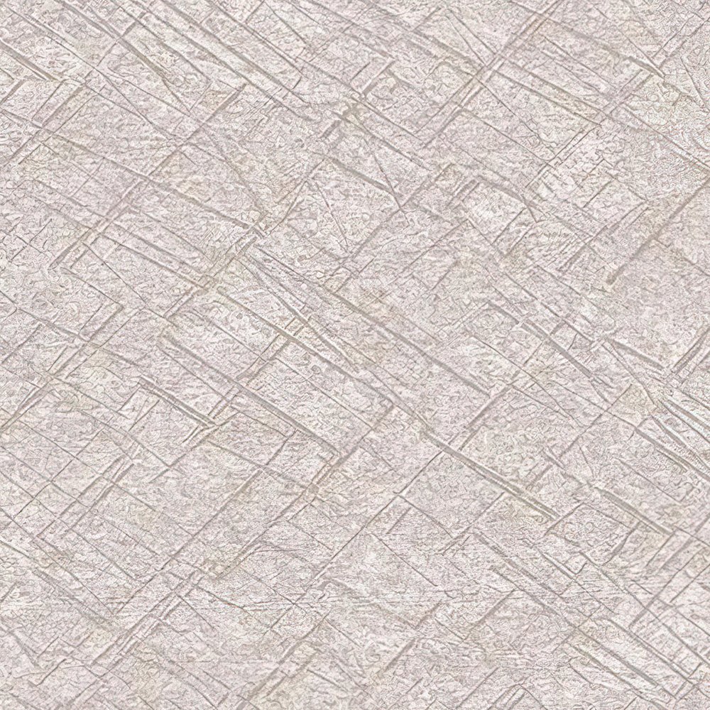 Коллекция  The Prestige, 25122-1