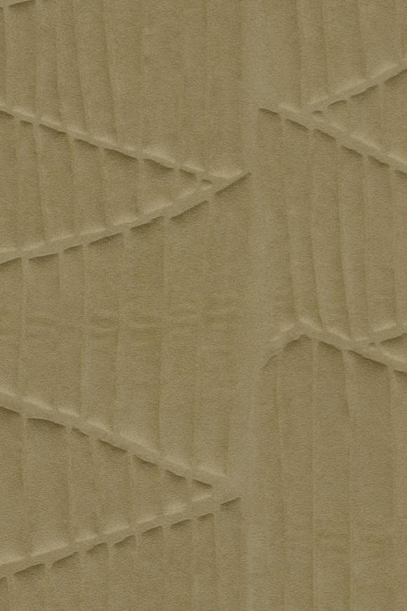 Колекція Memphis, 23432