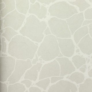 Колекція Surface Resource, T4015