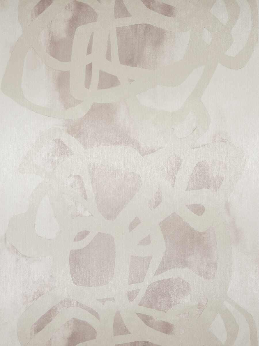 Колекція East West, 14018W7545505