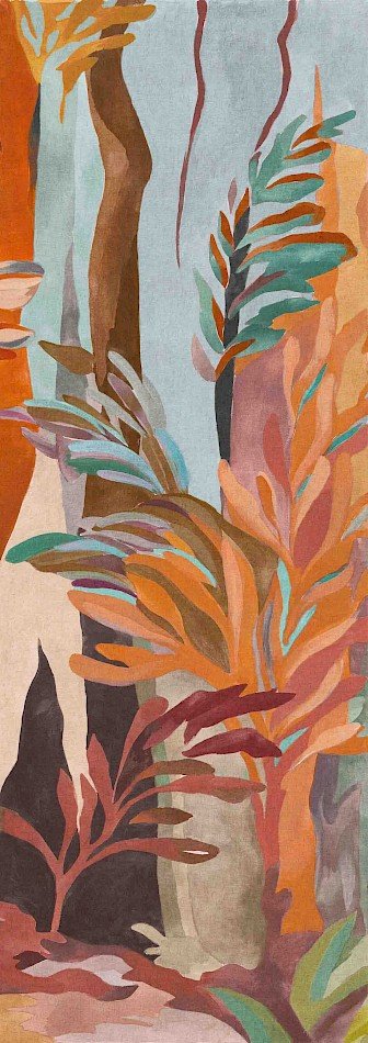 Колекція Ray, DGRAY2011-2014_1