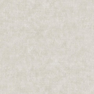 Колекція Online, ON504