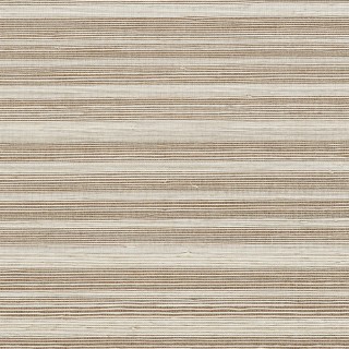 Колекція Celestial Silk and Abaca, 9340