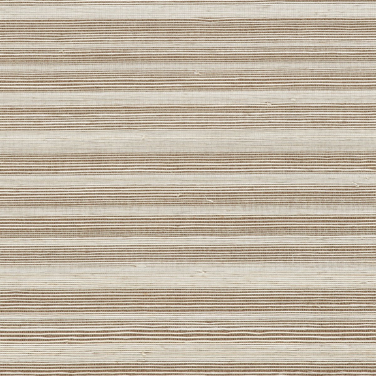 Колекція Celestial Silk and Abaca, 9340