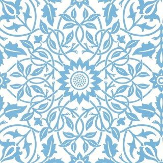 Коллекция Simply Morris, MSIM217079