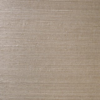 Колекція Marqueterie, 72752