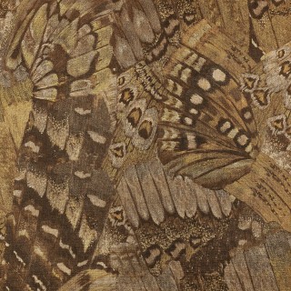 Колекція Aflutter, 9836