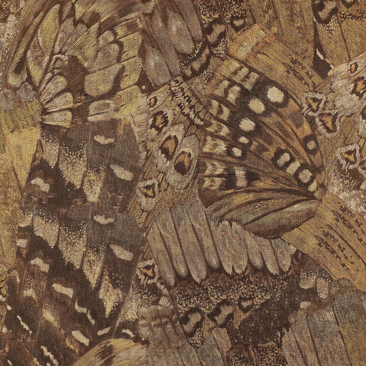 Колекція Aflutter, 9836