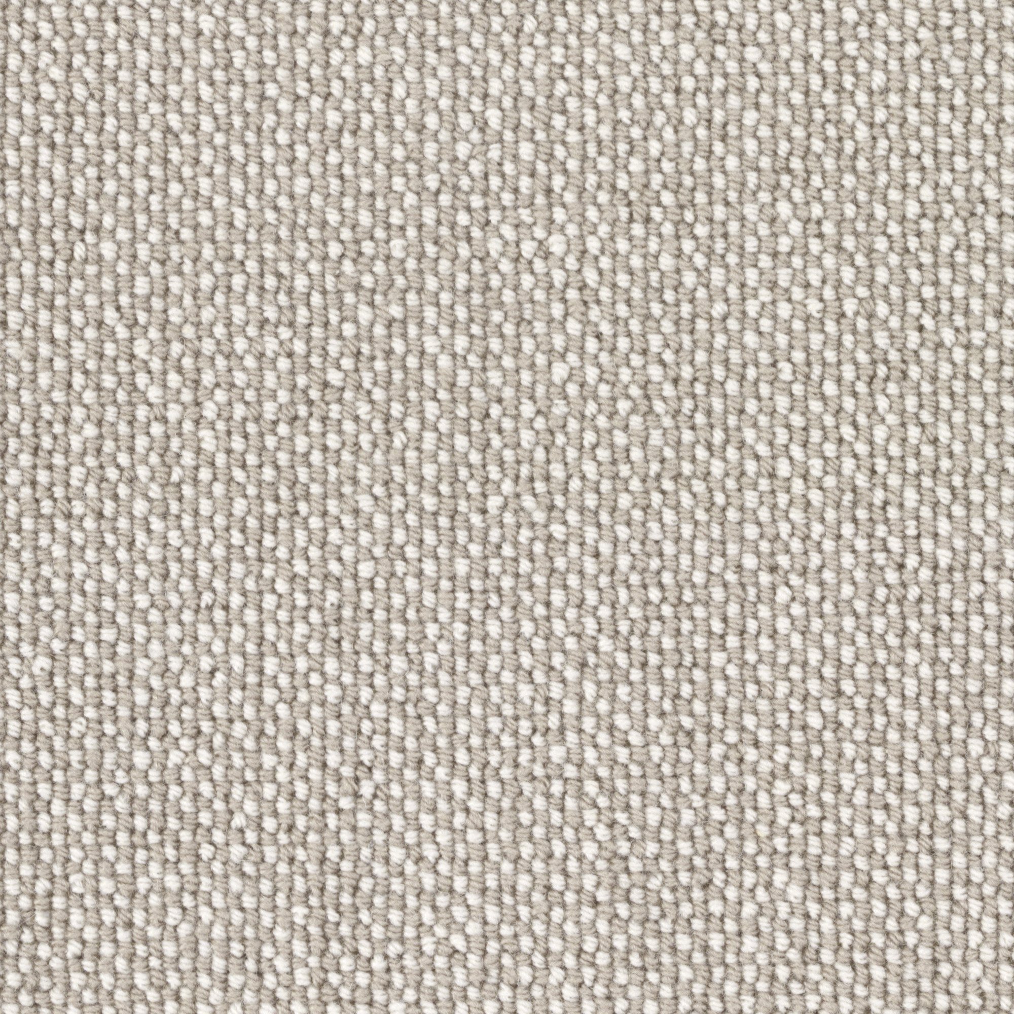 Килим Respect Lace