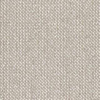 Килим Respect Lace