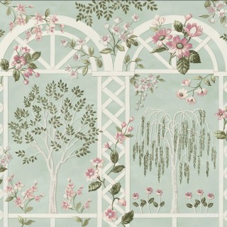 Колекція Artistry, 143357FXST