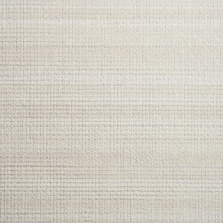 Колекція Ted Baker, 14057W9978402