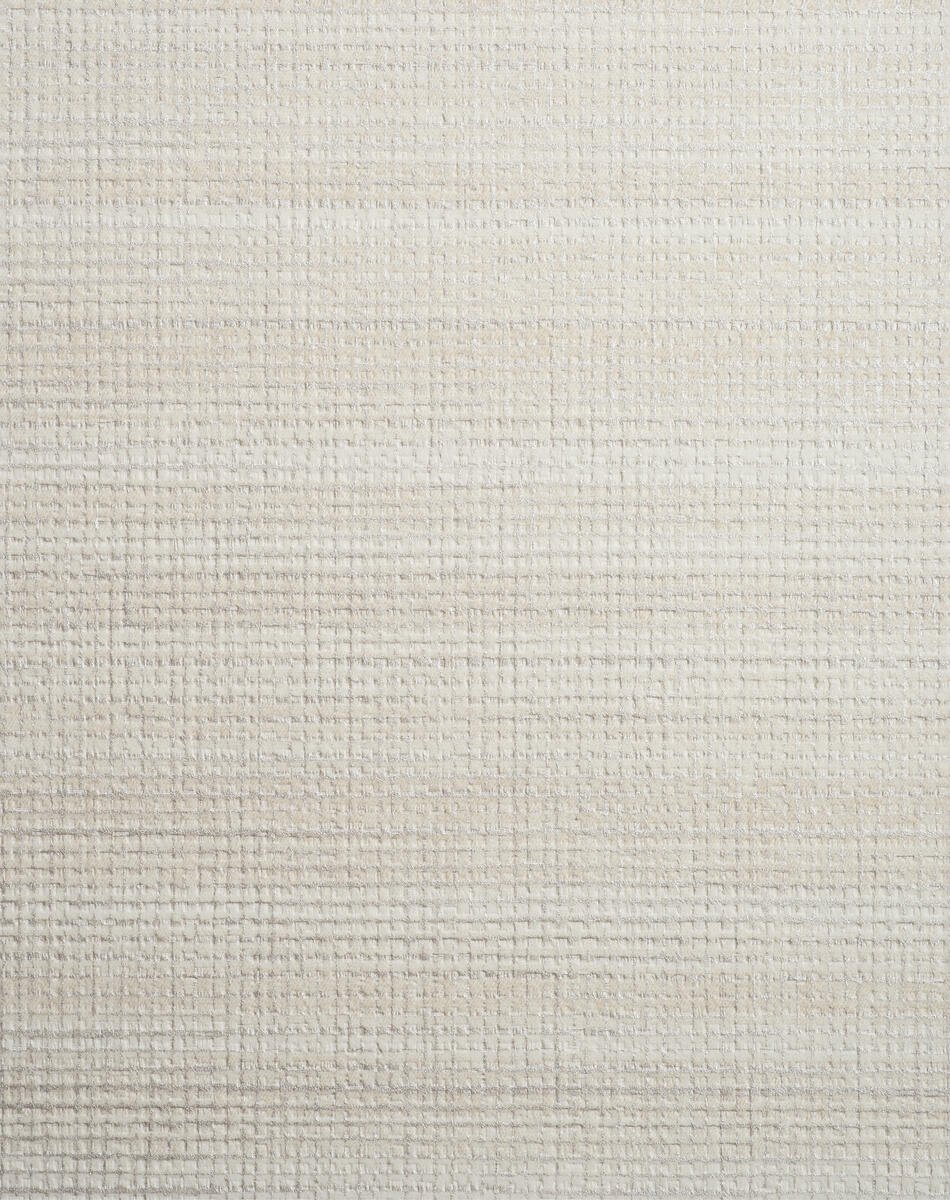 Колекція Ted Baker, 14057W9978402